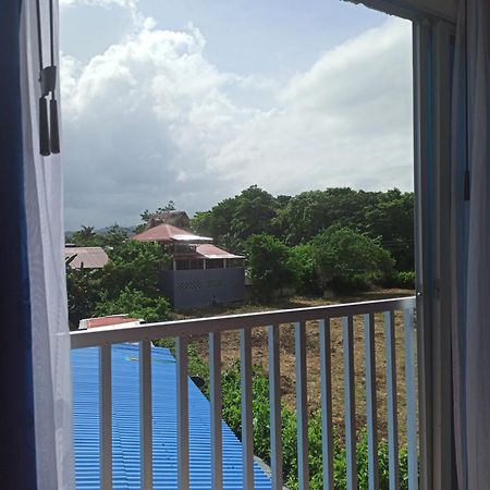 La Rivera Playa Palomino Zewnętrze zdjęcie